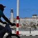 Cuba inicia liberación de presos tras indulto a más de 2.000 personas