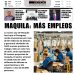 8 Abril 2026