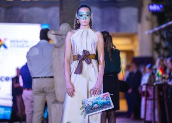 Marcas bolivianas de diseño desembarcan en Paraguay y activan su expansión en el mercado local