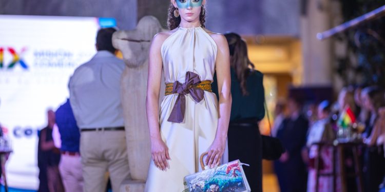 Marcas bolivianas de diseño desembarcan en Paraguay y activan su expansión en el mercado local