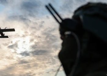 Ucrania y Rusia se acusan de violar «la tregua de Pascua»