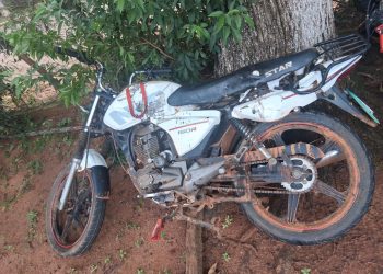 Hallan sin vida a un hombre en Carayaó y detienen a presunto autor horas después