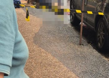 Intento de robo agravado termina con un fallecido tras enfrentamiento con la Policía