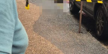 Intento de robo agravado termina con un fallecido tras enfrentamiento con la Policía