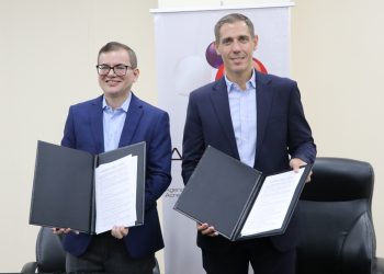 Mejores niveles de empleabilidad juvenil en Paraguay con carreras acreditadas