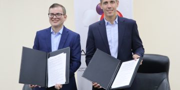 Mejores niveles de empleabilidad juvenil en Paraguay con carreras acreditadas