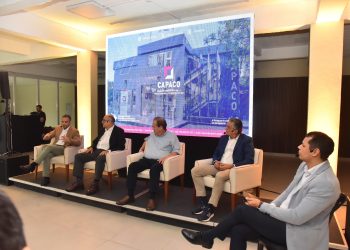 Economistas enfatizan la necesidad de focalizar la inversión social y cumplir obligaciones financieras