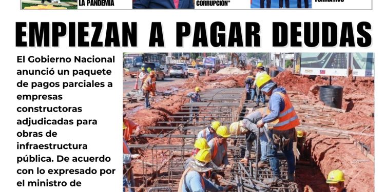 18 Abril 2026