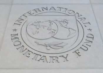 El FMI y el BM reanudan sus relaciones con Venezuela