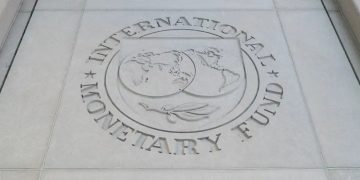 El FMI y el BM reanudan sus relaciones con Venezuela