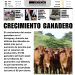 22 Abril 2026