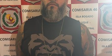 Detienen a uno de los principales sospechosos por disturbios en el Clásico del pasado domingo