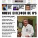 23 Abril 2026