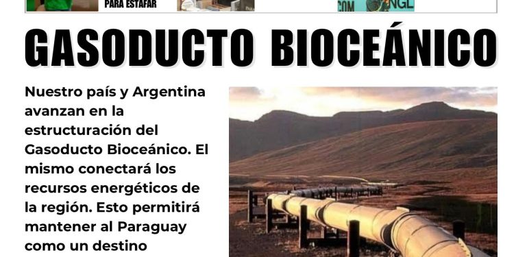 24 Abril 2026