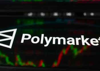 Brasil bloquea plataformas de apuestas “ilegales” en internet