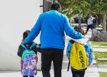 México: “reto viral” genera amenazas de tiroteo en escuelas