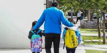 México: “reto viral” genera amenazas de tiroteo en escuelas