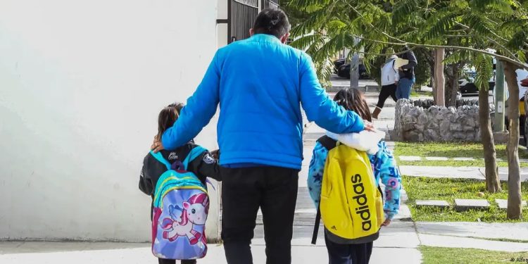 México: “reto viral” genera amenazas de tiroteo en escuelas