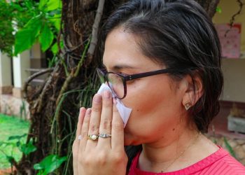 Virus respiratorios: aumentan consultas y piden reforzar vacunación
