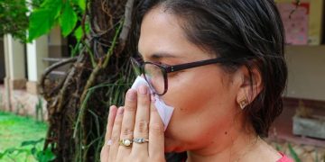 Virus respiratorios: aumentan consultas y piden reforzar vacunación