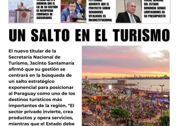 30 Abril 2026