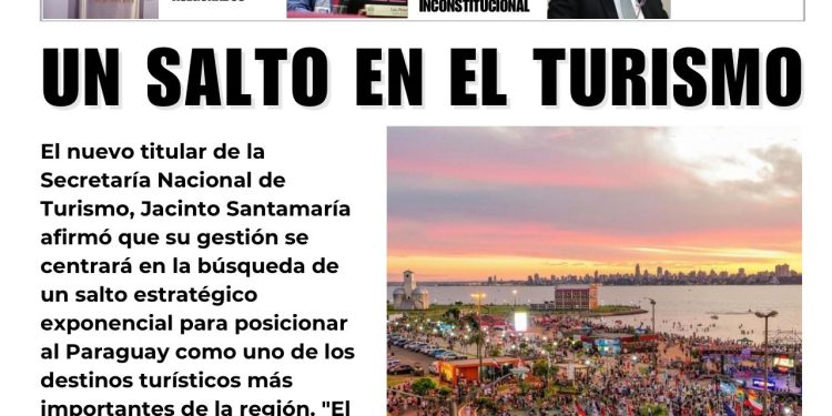 30 Abril 2026