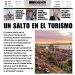 30 Abril 2026