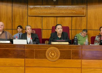 Proponen cambiar criterios para fijar el salario mínimo en Paraguay