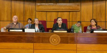 Proponen cambiar criterios para fijar el salario mínimo en Paraguay