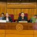 Proponen cambiar criterios para fijar el salario mínimo en Paraguay