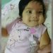 Beba necesita con urgencia trasplante de hígado en Argentina y familia solicita ayuda