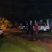 Golpearon y asaltaron a exconcejal en Caaguazú
