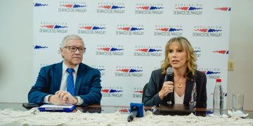 ASOBAN lanza la segunda edición de la Convención Bancaria Paraguay