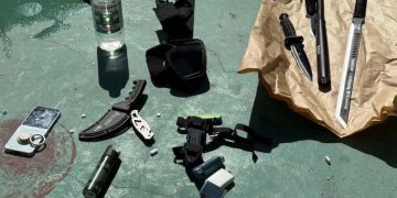 En Chile, un alumno mató a docente e hirió a cuatro personas en una escuela