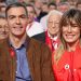 España: Begoña Gómez, esposa de Pedro Sánchez, procesada por graves delitos