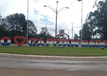 Detienen a pareja brasileña tras disparos en Capitán Bado