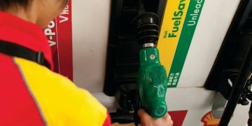 Francia: 12% de gasolineras con faltantes de combustible