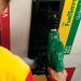 Francia: 12% de gasolineras con faltantes de combustible