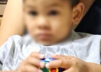 Conmoción en Argentina por la muerte de un niño: señalan a la madre por presunto maltrato