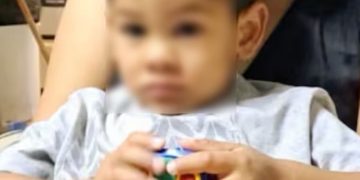 Conmoción en Argentina por la muerte de un niño: señalan a la madre por presunto maltrato