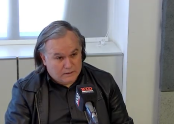 «Cada vez menos la gente le tiene miedo a China», según consultora