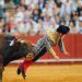 Torero está «muy grave» tras una cornada en el recto