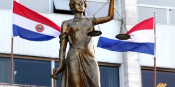 Corte ordena auditoría por presuntas maniobras que frenan juicio por narcotráfico