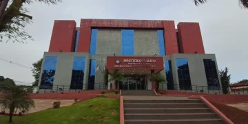 Caen dos adolescentes que sustrajeron dos motocicletas incautadas en Fiscalía en PJC