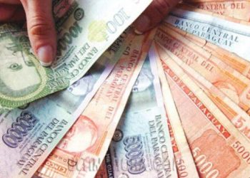 Resultado del IEE de marzo: Señales de desaceleración económica