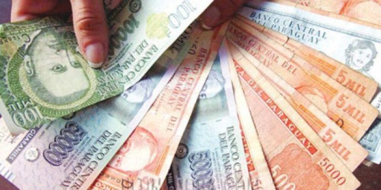 Resultado del IEE de marzo: Señales de desaceleración económica