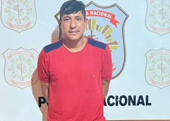 Cayó Máster, supuesto asesino de Aguacate y ex jefe de sicarios del fallecido Jorge Rafaat