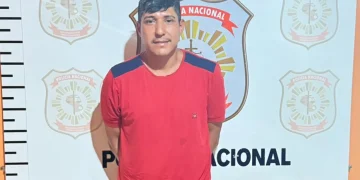 Cayó Máster, supuesto asesino de Aguacate y ex jefe de sicarios del fallecido Jorge Rafaat