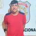 Cayó Máster, supuesto asesino de Aguacate y ex jefe de sicarios del fallecido Jorge Rafaat