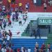 Destrozos en el Defensores del Chaco serán pagados por Olimpia
